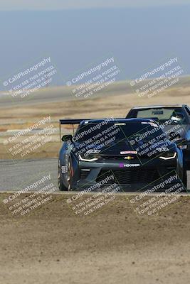 media/Dec-09-2022-Turn8 Trackdays (Fri) [[a82f2e2fc7]]/Red Group/Session 3 (Sunset)/